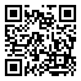 https://m.shanxiubei.cn/paper-12267.html