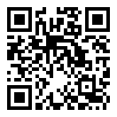 https://m.shanxiubei.cn/paper-12268.html