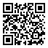 https://m.shanxiubei.cn/paper-12269.html