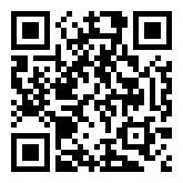 https://m.shanxiubei.cn/paper-12270.html