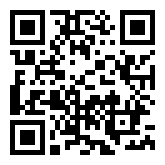 https://m.shanxiubei.cn/paper-12271.html