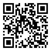 https://m.shanxiubei.cn/paper-12272.html