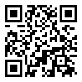 https://m.shanxiubei.cn/paper-12273.html