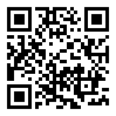 https://m.shanxiubei.cn/paper-12274.html