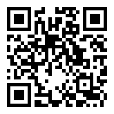 https://m.shanxiubei.cn/paper-12275.html
