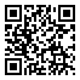 https://m.shanxiubei.cn/paper-12276.html