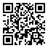 https://m.shanxiubei.cn/paper-12277.html