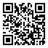 https://m.shanxiubei.cn/paper-12278.html