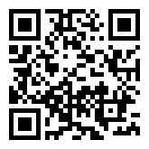 https://m.shanxiubei.cn/paper-12279.html