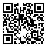https://m.shanxiubei.cn/paper-12280.html