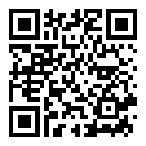 https://m.shanxiubei.cn/paper-12281.html