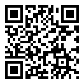https://m.shanxiubei.cn/paper-12282.html