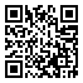 https://m.shanxiubei.cn/paper-12283.html