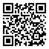 https://m.shanxiubei.cn/paper-12284.html