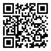 https://m.shanxiubei.cn/paper-12285.html