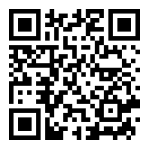 https://m.shanxiubei.cn/paper-12286.html