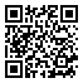 https://m.shanxiubei.cn/paper-12287.html