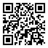 https://m.shanxiubei.cn/paper-12288.html