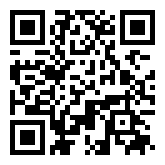 https://m.shanxiubei.cn/paper-12289.html