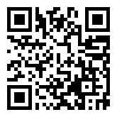 https://m.shanxiubei.cn/paper-12290.html