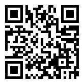 https://m.shanxiubei.cn/paper-12291.html