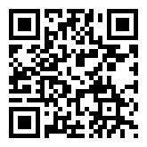 https://m.shanxiubei.cn/paper-12292.html