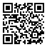 https://m.shanxiubei.cn/paper-12293.html