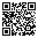 https://m.shanxiubei.cn/paper-12294.html