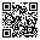 https://m.shanxiubei.cn/paper-12295.html