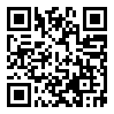 https://m.shanxiubei.cn/paper-12297.html