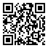 https://m.shanxiubei.cn/paper-12298.html