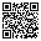 https://m.shanxiubei.cn/paper-12299.html