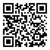 https://m.shanxiubei.cn/paper-12300.html