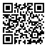 https://m.shanxiubei.cn/paper-12301.html