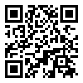 https://m.shanxiubei.cn/paper-12302.html