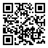 https://m.shanxiubei.cn/paper-12303.html