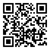 https://m.shanxiubei.cn/paper-12304.html
