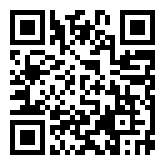 https://m.shanxiubei.cn/paper-12305.html