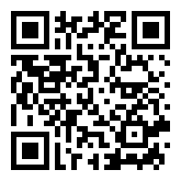 https://m.shanxiubei.cn/paper-12306.html