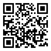 https://m.shanxiubei.cn/paper-12307.html