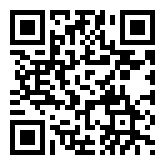 https://m.shanxiubei.cn/paper-12308.html