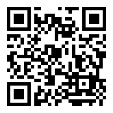 https://m.shanxiubei.cn/paper-12309.html