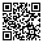 https://m.shanxiubei.cn/paper-12310.html