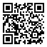 https://m.shanxiubei.cn/paper-12311.html