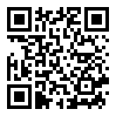 https://m.shanxiubei.cn/paper-12312.html
