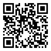 https://m.shanxiubei.cn/paper-12313.html