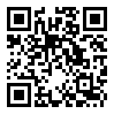 https://m.shanxiubei.cn/paper-12314.html