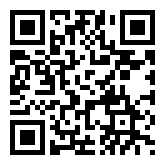 https://m.shanxiubei.cn/paper-12315.html
