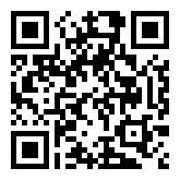https://m.shanxiubei.cn/paper-12316.html
