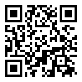 https://m.shanxiubei.cn/paper-12317.html